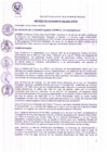 Vista preliminar de documento DA_002_2022.pdf