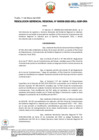 Vista preliminar de documento RGR N° 39-2022-GRLL-GGR-GRA.pdf