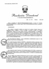 Vista preliminar de documento 00583-2007-PRODUCE-DIGSECOVI.pdf