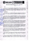 Vista preliminar de documento RESOLUCION GERENCIAL 44-2019-GM-MDB.pdf