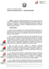 Vista preliminar de documento RM 068-2022-DM-MC.pdf