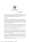 Vista preliminar de documento RD_0027_2022_MINEM_DGAAE.pdf