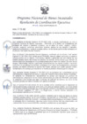 Vista preliminar de documento RESOLUCION 018-2022_22022022155314.PDF