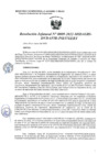 Vista preliminar de documento R.J. 009-2022-MIDAGRI-PSI-UGERT.pdf
