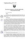 Vista preliminar de documento R.J. 010-2022-MIDAGRI-PSI-UGERT.pdf