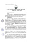 Vista preliminar de documento R.J. 011-2022-MIDAGRI-PSI-UGERT.pdf