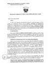 Vista preliminar de documento R.J. 012-2022-MIDAGRI-PSI-UADM.pdf