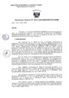 Vista preliminar de documento R.J. 013-2022-MIDAGRI-PSI-UADM.pdf