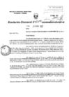 Vista preliminar de documento RD074-MIDAGRI-DVDIAR-PEBPT-DE.pdf