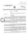 Vista preliminar de documento RD072-MIDAGRI-DVDIAR-PEBPT-DE.pdf