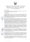 Vista preliminar de documento RESOLUCION 020-2022_22022022155452.PDF