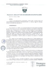 Vista preliminar de documento R.J. 033-2022-MIDAGRI-PSI-UGIRD.pdf