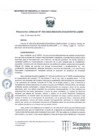 Vista preliminar de documento R.J. 034-2022-MIDAGRI-PSI-UGIRD.pdf