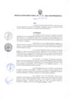 Vista preliminar de documento R.D. Nº 001-2022 POI ANUAL 2022.pdf