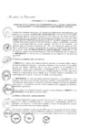 Vista preliminar de documento 007-Convenio N° 007-2019-MINEDU (Univ. Hermilio Valdizán)
