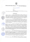 Vista preliminar de documento R.D. Nº 003-2022 APROBAR LA CONTRATACION DE PERSONAL PARA LABOR.pdf