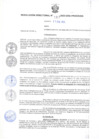 Vista preliminar de documento R.D. Nº 007-2022 DELEGAR AL DIRECTOR DE ADMINISTRACION Y FINANZ.pdf