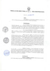 Vista preliminar de documento R.D. Nº 013-2022 DESIGNAR FEDATARIOS PARA EL EJERCICIO PRESUPUE.pdf