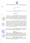 Vista preliminar de documento R.D. Nº 014-2022 DESIGNAR AL ING. KARLO MENDOZA GONZALES COMO O.pdf