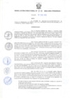 Vista preliminar de documento R.D. Nº 018-2022 APROBAR LA AMPLIACION DE PLAZO DE LA FORMULACI.pdf