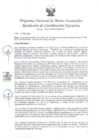 Vista preliminar de documento RESOLUCION 021-2022_22022022155540.PDF