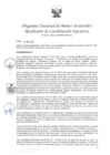 Vista preliminar de documento RESOLUCION 023-2022_22022022155724.PDF