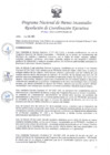 Vista preliminar de documento RESOLUCION 025-2022_24022022104843.PDF