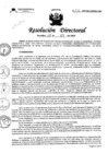Vista preliminar de documento RD_126-2022-GRU-DIRESAU-OAJ.pdf