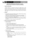 Vista preliminar de documento Bases del Concurso Público de Prácticas Nº 012-2022-OSCE