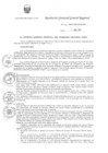 Vista preliminar de documento R.G.G.R. Nro. 022-2022-GGR-GR PUNO.pdf
