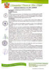 Vista preliminar de documento ordenanza 002.pdf