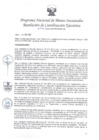 Vista preliminar de documento RESOLUCION 028-2022_24022022105110.PDF