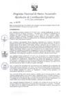 Vista preliminar de documento RESOLUCION 029-2022_24022022105143.PDF