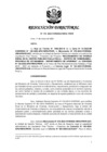 Vista preliminar de documento RD 175-2022-LIQ. FINAL- CONVENIO N 182-2020-APURIMAC.pdf