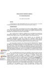 Vista preliminar de documento RESOLUCIÓN 012-2022-SUSALUD-GG.pdf