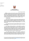 Vista preliminar de documento Resolución Directoral_00031_2022_SENACE_PE_DEIN.pdf