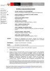 Vista preliminar de documento Informe_00208_2022_SENACE_PE_DEIN.pdf