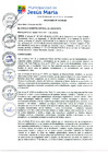 Vista preliminar de documento om-643-2021-mdjm.pdf