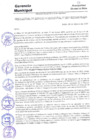Vista preliminar de documento RESOLUCION GERENCIA MUNICIPAL Nª 007-2019-GM-MDB.pdf