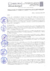 Vista preliminar de documento RESOLUCION GERENCIA MUNICIPAL Nª 011-2019-GM-MDB.pdf