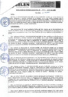 Vista preliminar de documento RESOLUCION GERENCIA MUNICIPAL Nª 043-2019-GM-MDB.pdf