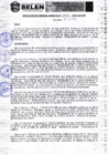 Vista preliminar de documento RESOLUCION GERENCIA MUNICIPAL Nª 044-2019-GM-MDB.pdf