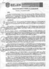 Vista preliminar de documento RESOLUCION GERENCIA MUNICIPAL Nª 041-2020-GM-MDB