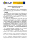 Vista preliminar de documento RESOLUCION GERENCIA MUNICIPAL Nª 0129-2020-GM-MDB