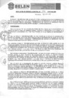 Vista preliminar de documento RESOLUCION GERENCIA MUNICIPAL Nª 0136-2020-GM-MDB