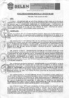 Vista preliminar de documento RESOLUCION GERENCIA MUNICIPAL Nª 0149-2020-GM-MDB
