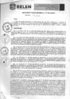 Vista preliminar de documento RESOLUCION GERENCIA MUNICIPAL Nª 047-2021-GM-MDB