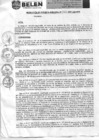 Vista preliminar de documento RESOLUCION GERENCIA MUNICIPAL Nª 065-2021-GM-MDB