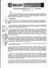 Vista preliminar de documento RESOLUCION GERENCIA MUNICIPAL Nª 068-2021-GM-MDB