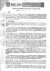 Vista preliminar de documento RESOLUCION GERENCIA MUNICIPAL Nª 0135-2020-GM-MDB